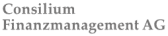 Logo von Matthias Wörmann Verbundpartner der Consilium Finanzmanagement AG