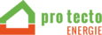 Logo von pro tecto Energie GmbH