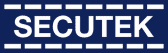 Logo von SECUTEK Sicherheitstechnik