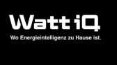 Logo von Watt iQ GmbH