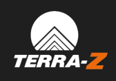 Logo von Terra-Z
