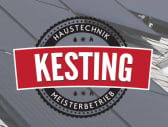 Logo von Kesting Haustechnik GmbH