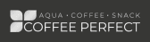 Logo von Coffee Perfect - Kaffeevollautomaten