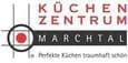 Logo von Küchenzentrum Marchtal GmbH - Filiale Eislingen