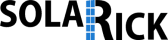 Logo von Solarick GmbH