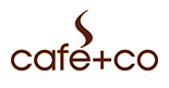 Logo von café+co Deutschland GmbH