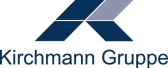 Logo von Kirchmann Immobilienvermittlung GmbH