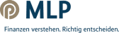 Logo von Dr.Andreas Lomp MLP