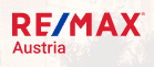 Logo von RE/MAX Probszt Immobilientreuhand GmbH - Carolin Vojnich