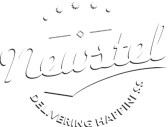 Logo von Newstel GmbH
