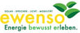 Logo von ewenso GmbH & Co. KG
