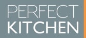 Logo von Perfect Kitchen GmbH
