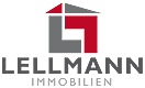 Logo von Lellmann Immobilien GmbH