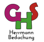 Logo von GHS- Guido's Home Service
