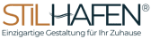 Logo von StilHafen UG (haftungsbeschränkt)