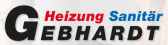 Logo von Harald Gebhardt GmbH