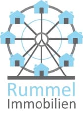 Logo von Rummel Immobilien
