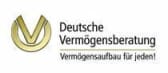 Logo von Steffen Gröbe Versicherungen