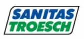Logo von Sanitas Troesch AG - Badezimmer
