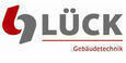 Logo von Lück Gebäudetechnik GmbH