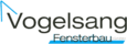 Logo von Vogelsang Fensterbau GmbH