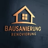 Logo von NAAEMBAKKAR