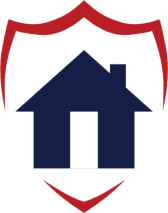 Logo von Hometech-Automation.de GmbH