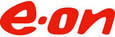 Logo von E.ON AG