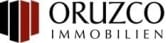 Logo von Oruzco Immobilien