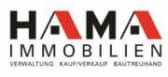 Logo von HAMA Verwaltungen AG