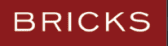 Logo von Bricks GmbH & Co.KG