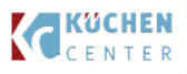 Logo von Küchen-Center Zwinger e.K.