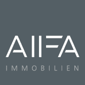 Logo von AllFa-Immobilien - Eschweiler