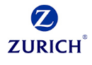 Logo von Patrick Wojwod