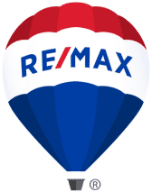 Logo von Uwe Meyer RE/MAX Lizenzmakler