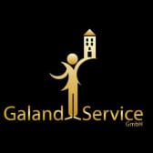 Logo von Galand Service GmbH