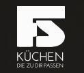 Logo von FS Küchen