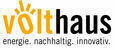 Logo von Volthaus GmbH