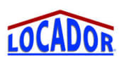 Logo von Locador GmbH & CO KG