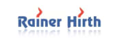 Logo von Rainer Hirth