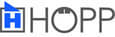 Logo von Höpp GmbH