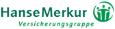 Logo von Jamaine Arhin HanseMerkur