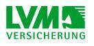 Logo von Thomas Ebel "LVM Versicherung"