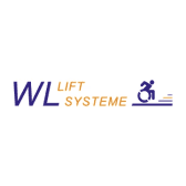 Logo von WL-Liftsysteme GmbH