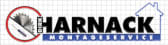 Logo von Dirk Harnack Montageservice