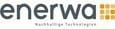 Logo von enerwa GmbH