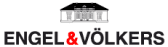 Logo von Engel & Völkers Offenburg