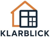 Logo von Klarblick Bauelemente KG