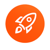 Logo von SocialAI24