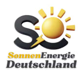 Logo von SonnenEnergie Deutschland GmbH